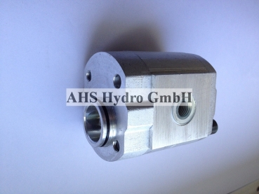 0510112304 Hydraulikpumpe alternativ zu Bosch  0510 112 304   0 510 112 304  AZPB-10-3.0LNM02MB